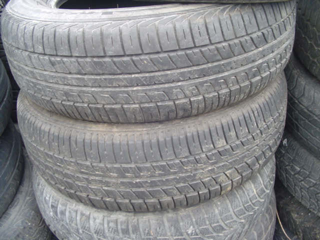 гуми за коли 175 65 14 | Гуми за автомобили | Гуми втора употреба ...
