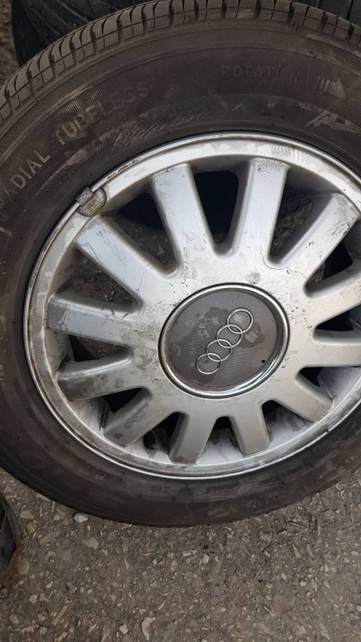 7 5 х 100